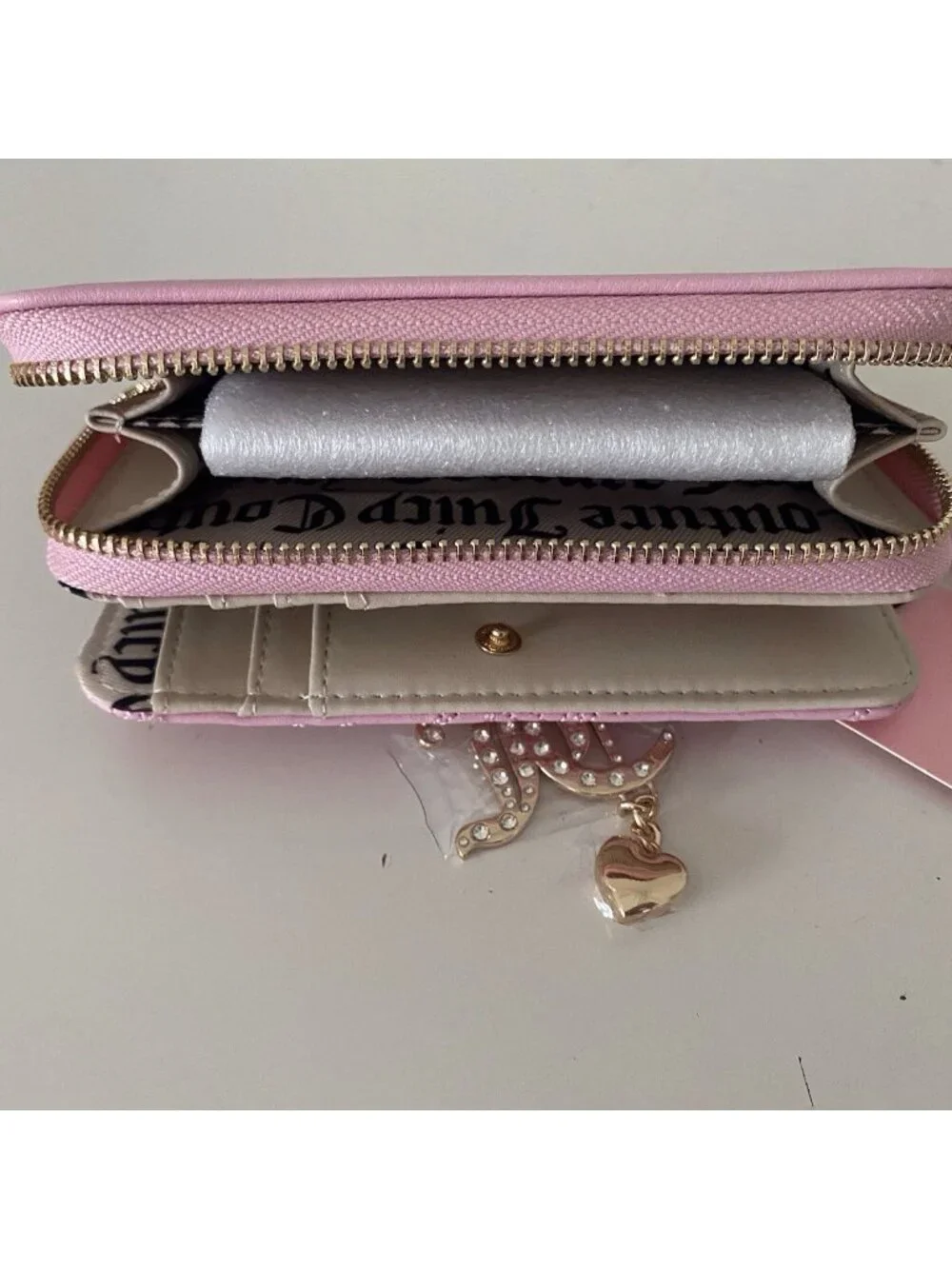 Juicy Couture juicy couture